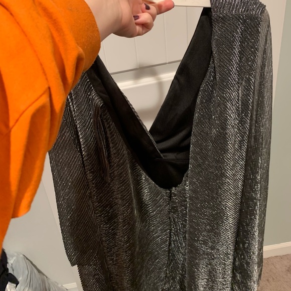 Romper - Picture 2 of 3